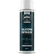 Oxford Mint Silicone Detailer 500ml