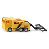 Siku Kamion ADAC Tow Truck