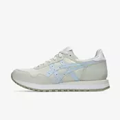 ASICS Tenisice TIGER RUNNER II
