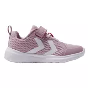 Hummel Obutev Hummel Actus Ml Recycled Sneaker Kids