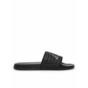 Kappa Natikači SS24-M1 Črna