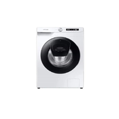 SAMSUNG Mašina za veš WW80T552DAW/S7