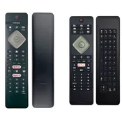 General PHILIPS YKF400-105 (996596006789) - zamenjava daljinski upravljalnik