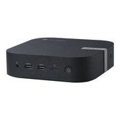 ASUS CHROMEBOX5-S7009UN+ i7-1260P 16GB 256GB ChromeOS