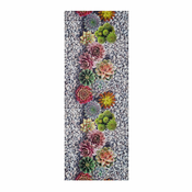 Preproga Sprinty Cactus, 52 x 100 cm