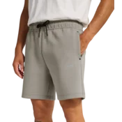 Hummel Kratke hlače Tech Fleece