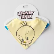STEFAN Portikla Tweety 1