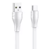 Connect Type C Data Cable 2m