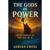 The Gods of Power
