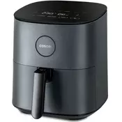 Cosori Cosori friteza na vroč zrak Max 230C, 4,7 L, 7-v-1