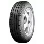 Dunlop SP Street Response 2 XL @ 165/70 R14 85T Ljetne osobne pneumatike