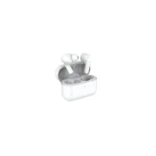 Honor Bežicne slušalice Choise Earbuds X7i, Bele