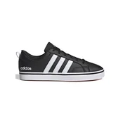 PATIKE VS PACE 2.0 Adidas - HP6009-11.0