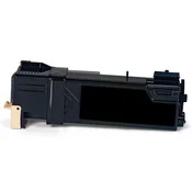 toner Xerox 106R01604 (6500, 6505), črna (black), alternativni