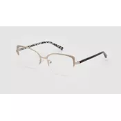 Ted Baker Naocare TB 2315 402