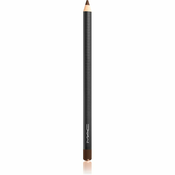 MAC Cosmetics Eye Kohl kremasta olovka za oci nijansa Costa Riche 1.45 g