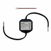 EVOLVEO DoorPhone AHD7, adapter za vgradno škatlo 12V 1A