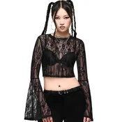 Bluza - CATHEDRA - KILLSTAR - KSRA015100
