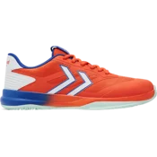 Hummel Notranji čevlji Hummel DAGAZ 25 Icon Sneaker