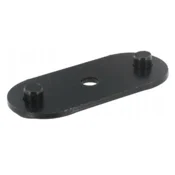 Husqvarna Adapter za nož, podloga za nož 583588901 ORIGINAL