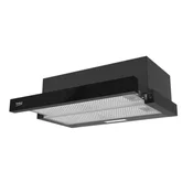 Beko HNT63322WH teleskopska napa