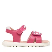 Sandali Agatha Ruiz de la Prada 262963 S Roza