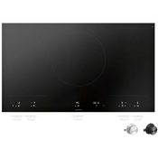 Indukcijska kuhalna plošča GAGGENAU VI492105