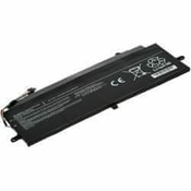 POWERY Akumulator Toshiba Satellite PSPNUA-00G00R, PSPNUA-02N00R