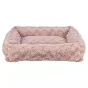 Trixie krevet za pse Vital Bed Loki - 50 x 35 cm