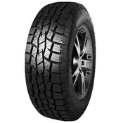 Letna HIFLY 265/60R18 110T AT606