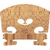 Teller 405.001 4/4 Sedlo