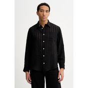 Srajca AllSaints