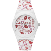 GUESS W0979L19