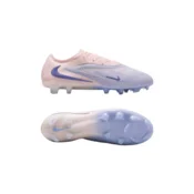 Nike kopacke PHANTOM 6 LOW ELITE FG LV8
