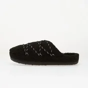 Sneakers Moon Boot Teddy Slipper Black EUR 38