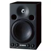 Yamaha MSP 3 aktivni studijski monitor