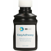 3DJAKE EasyAdheasy