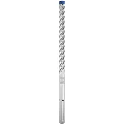 Bosch Expert SDS Max-8X hamer burgija 2608900226, 19 × 200 × 320 mm