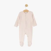 Just kiddin baby zeka Dream Garden, 56-80