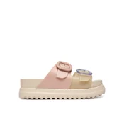 Melissa Natikači Melissa Cozy Platform Ad 36158 Pisana