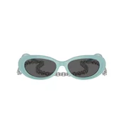 Tiffany Naocare za sunce TF 4221 8388S4