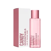 Escentuals Candy parfumska voda 100 ml