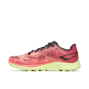 Merrell MTL LONG SKY 2 MATRYX, moški trail tekaški copati, rdeča J068581