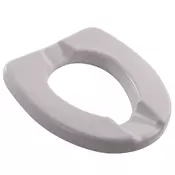 Mehki nastavek za WC desko ali povišek