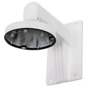 Hikvision DS-1273ZJ-135