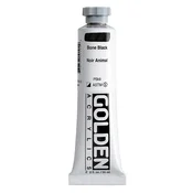 GOLDEN Heavy Body akrilna barva 59 ml | Različne barve