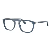 Persol PO3391V 1197
