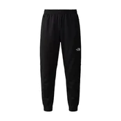 THE NORTH FACE Outdoor hlače MOUNTAIN ATHLETICS 2.0 črna