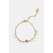 Zapestnica Guess ženska, JUBB04 681JW