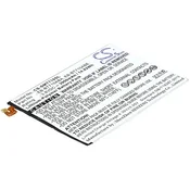 Baterija za Samsung Galaxy Tab S2 8.0 (equ.EB-BT710ABE), 3900mAh